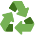 :symbol (211):